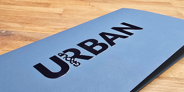 �� ��� ������ � ������ ��������