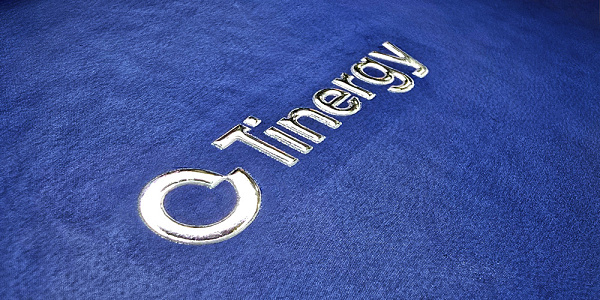 �� ��� ������ � ������ ��������